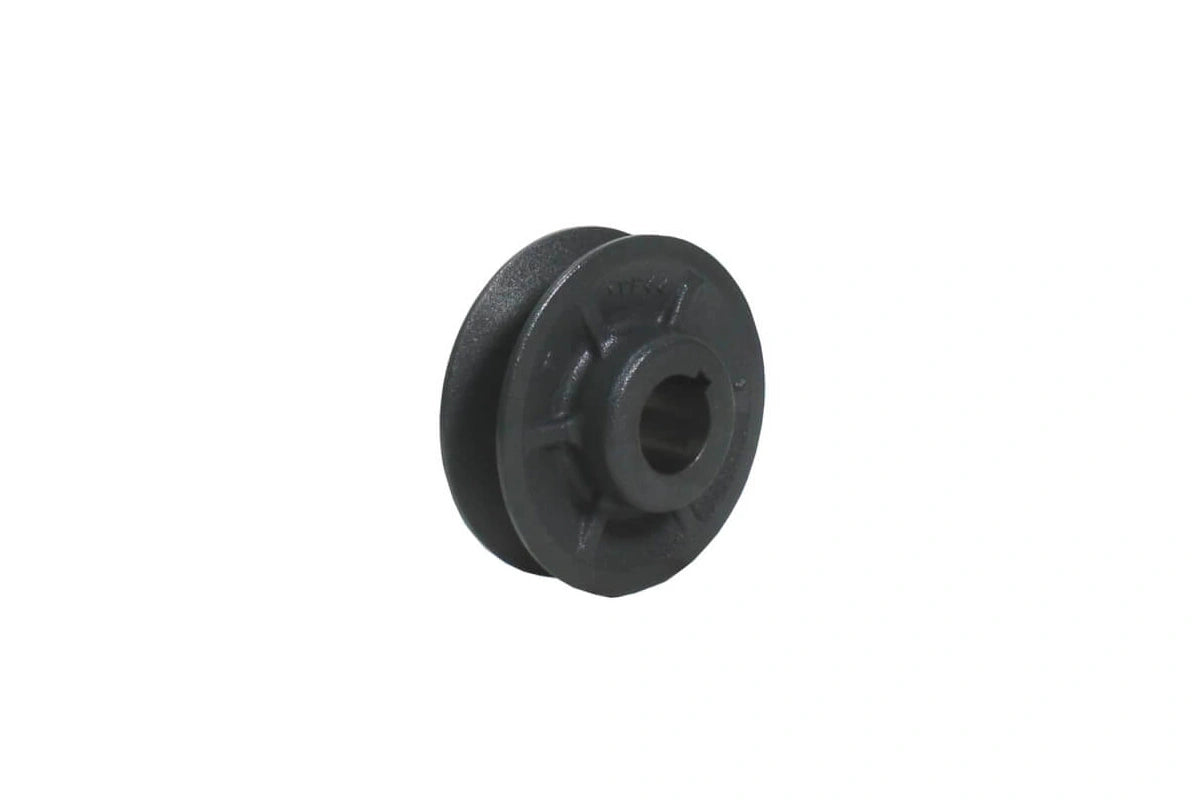 Rheem 71-100851-15, Sheave