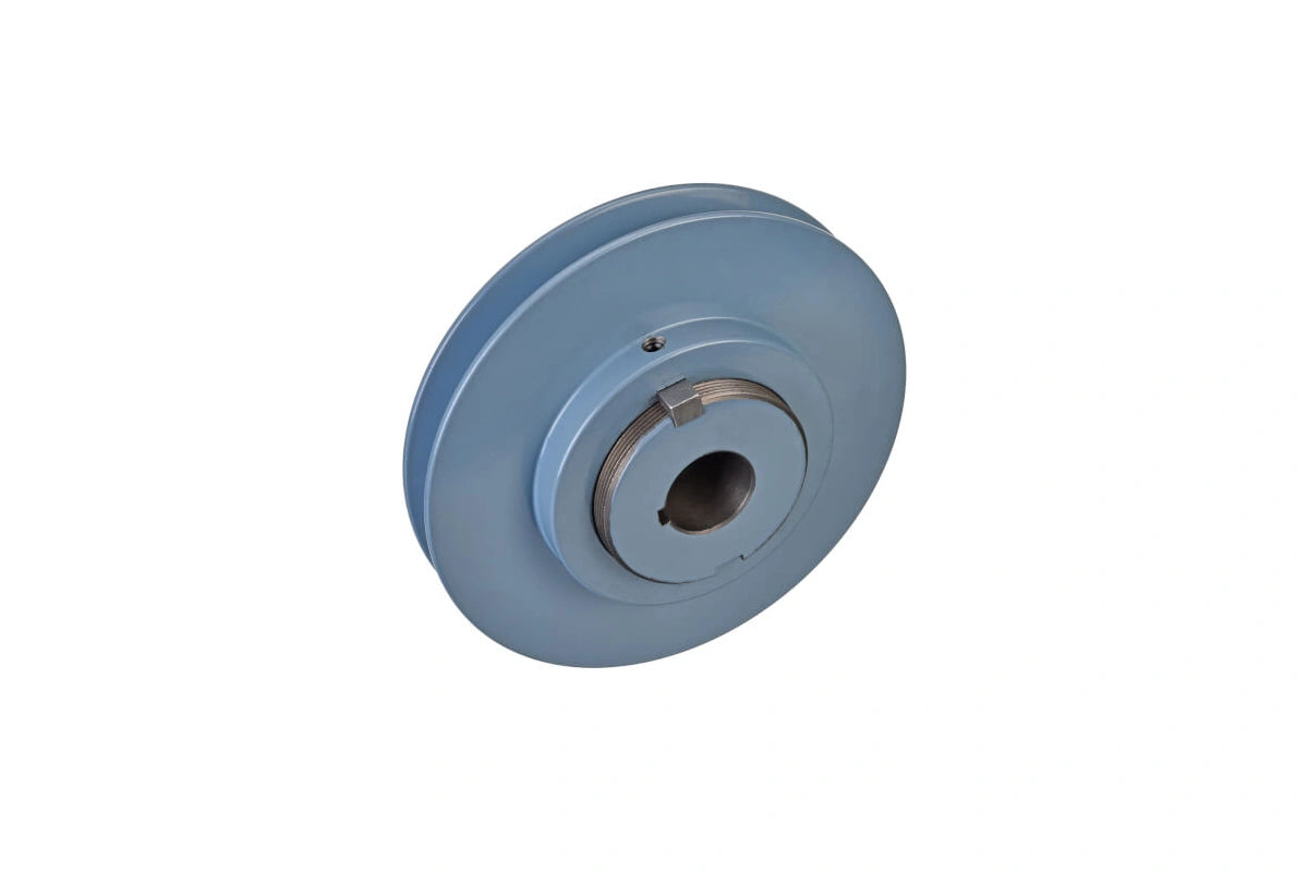 Rheem 71-104625-13, Variable Pitch Sheave