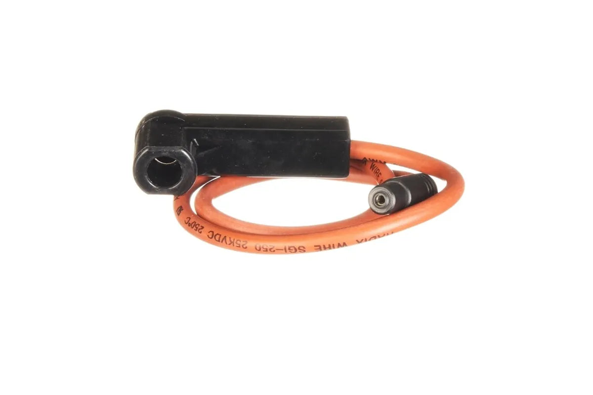Rheem 7250P-653 Ignitor Wire