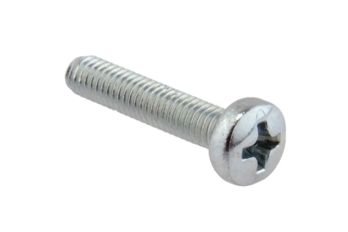 Rheem 7250P-717 Screw