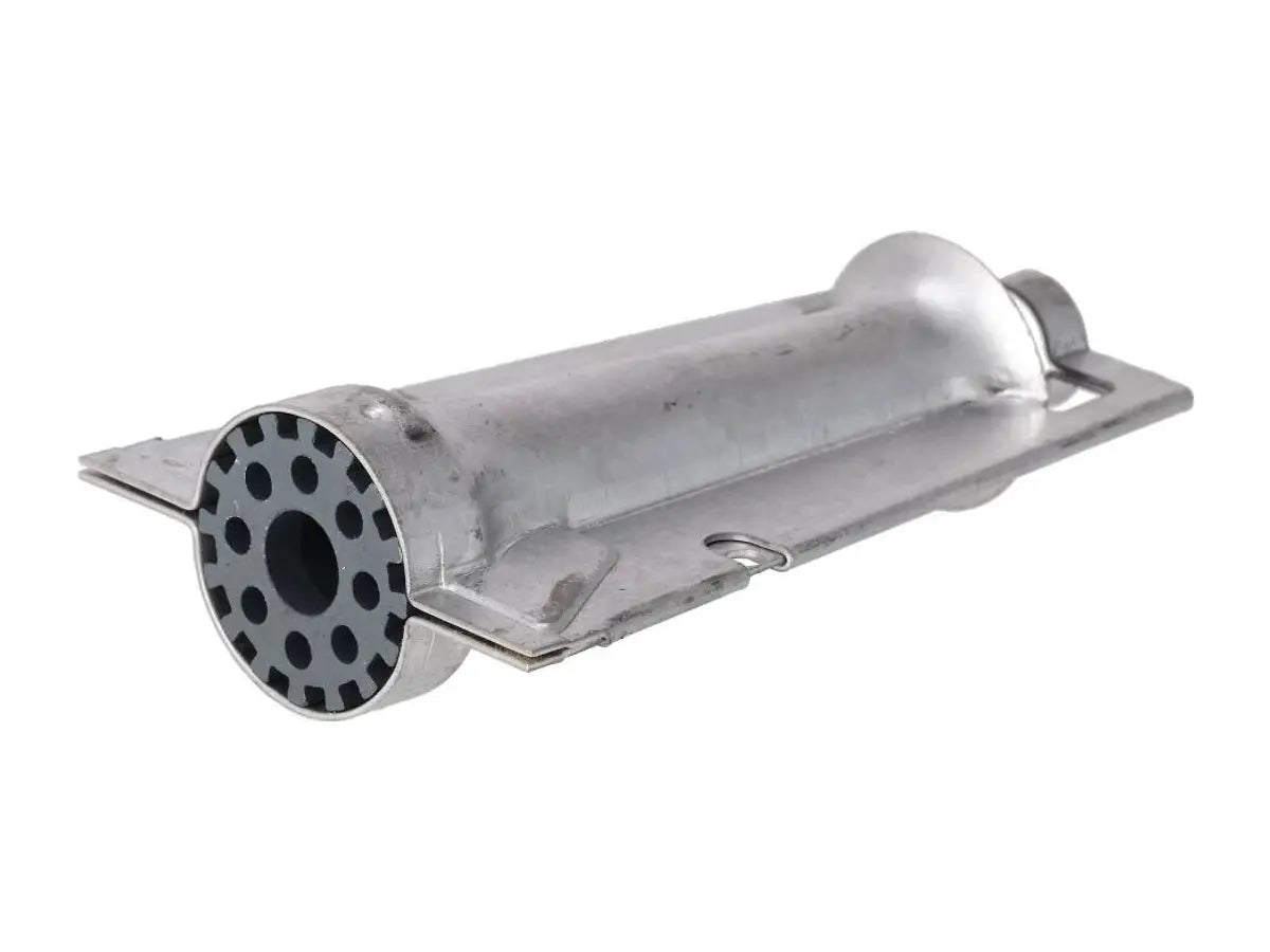 Rheem 75-103532-01, Burner Tube