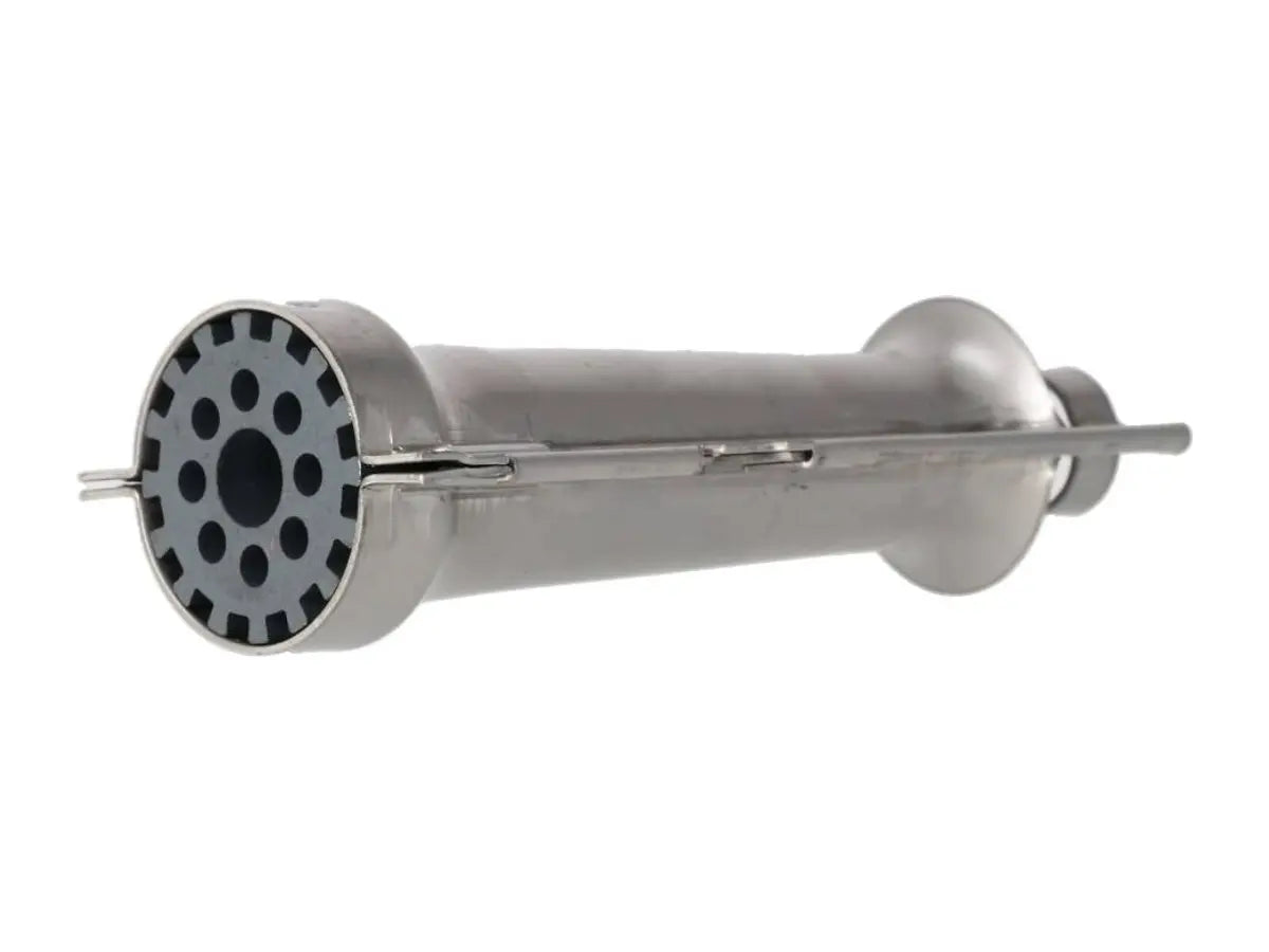 Rheem 75-104227-06, Burner Assembly