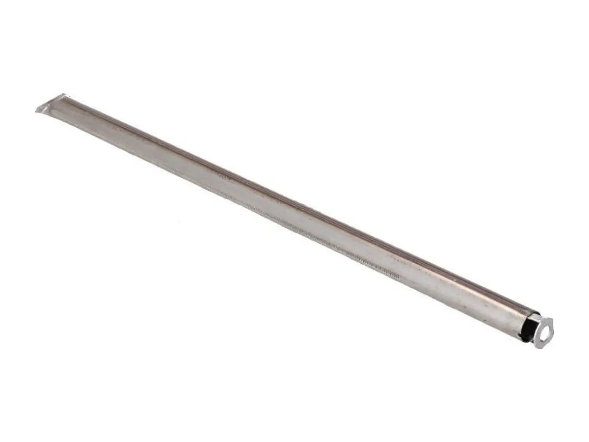 Rheem 75-21583-02 Stainless Steel Burner