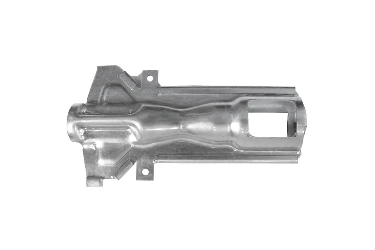 Rheem 75-22840-02 Inshot Burner Tube Replacement Part