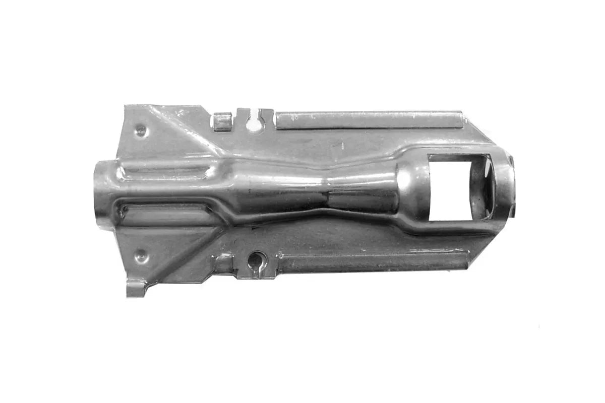 Rheem 75-24001-01 High-Efficiency Burner Tube