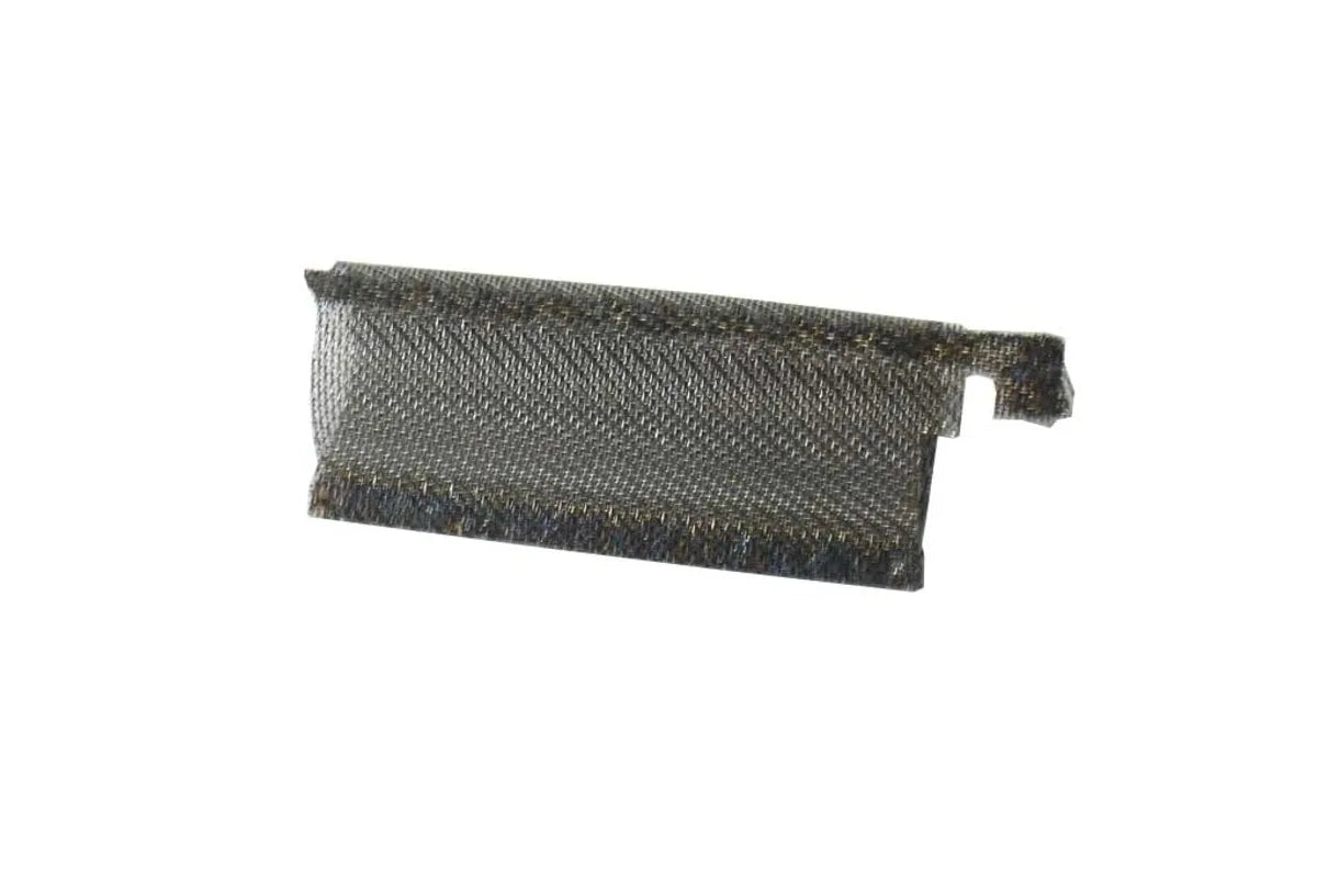 Rheem 75-24266-01 NOx Emission Reduction Insert