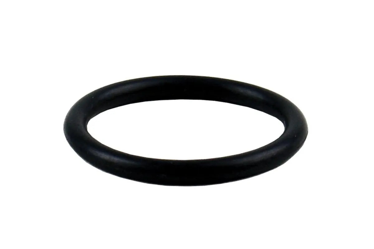 Rheem 7500P-094, O-Ring Gas Valve Adapter