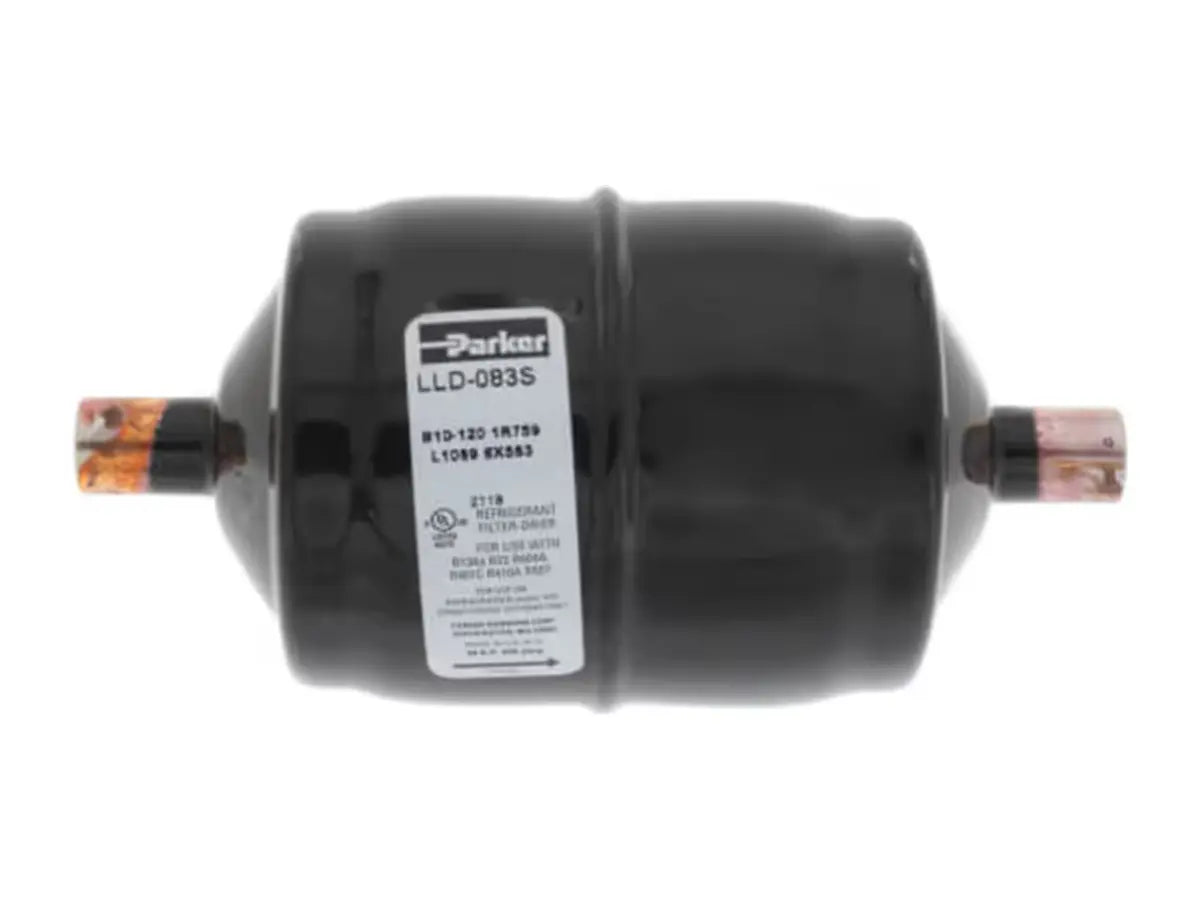 Rheem 761802ZL, Zoomlock Gold Lbl L