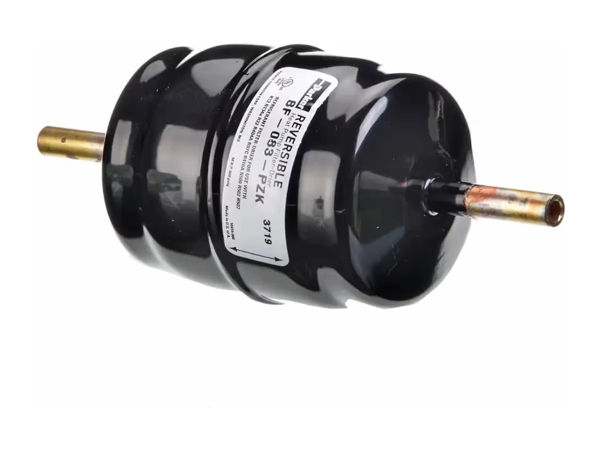 Rheem 761805ZL, Zoomlock Gold Lbl Li