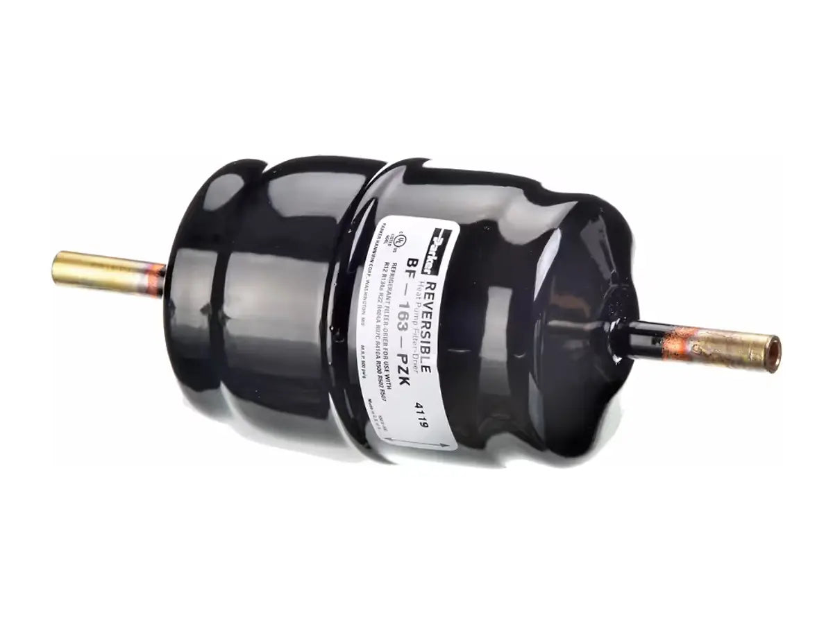 Rheem 761806ZL, Zoomlock Gold Lbl Li
