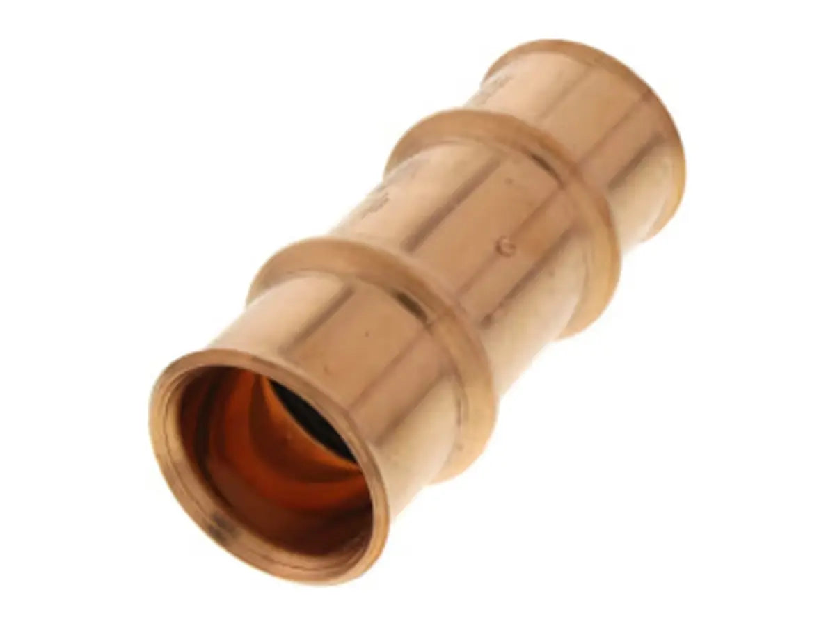 Rheem 770506ZL, Zoomlock 7/8" Cou
