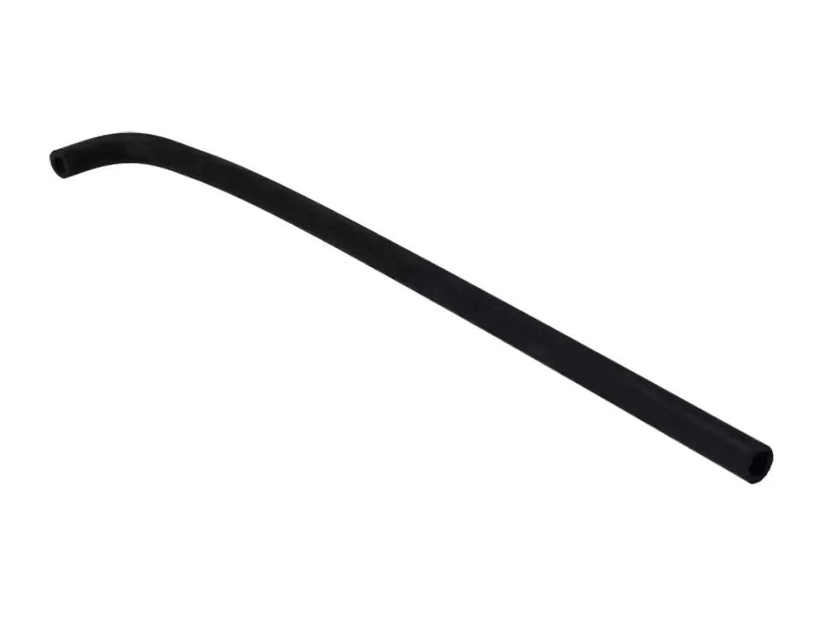 Rheem 79-100565-06, Drain Tubing