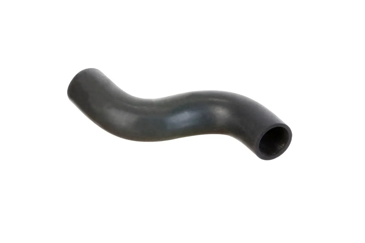 Rheem 79-102881-01 Condensate Drain Tube
