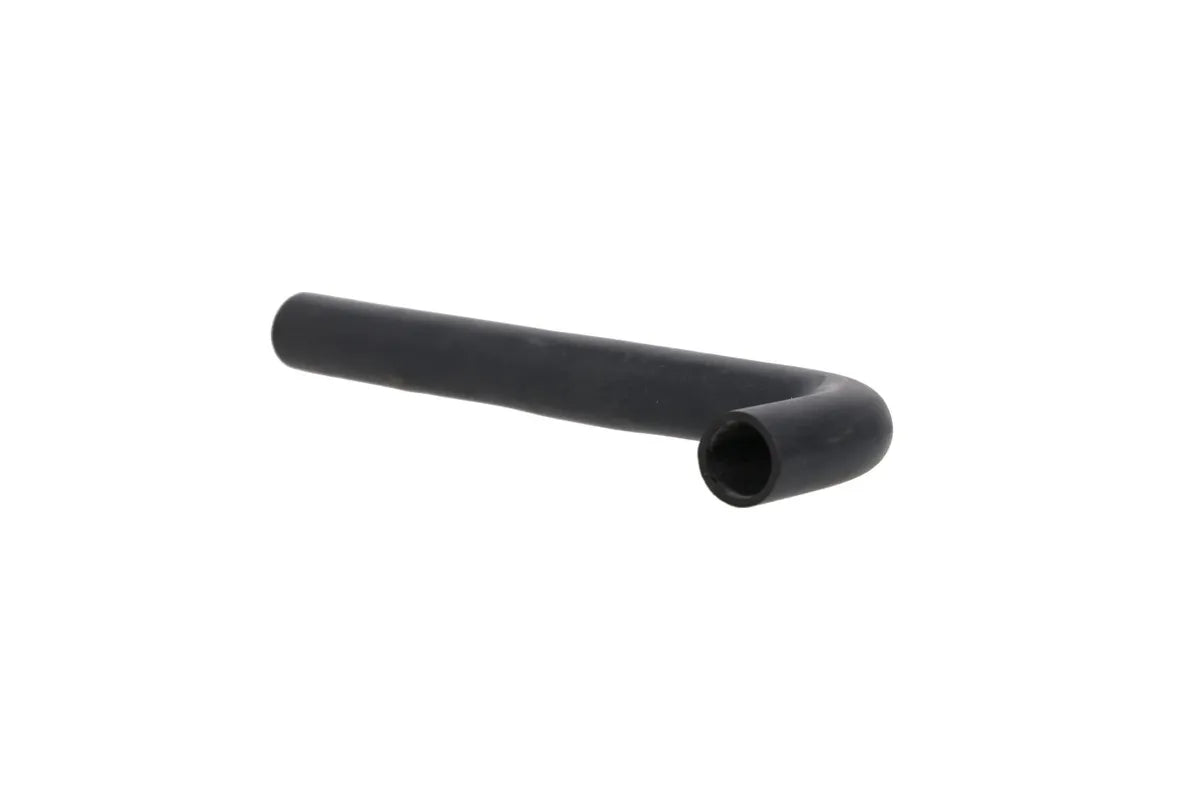 Rheem 79-102882-01 Drain Elbow