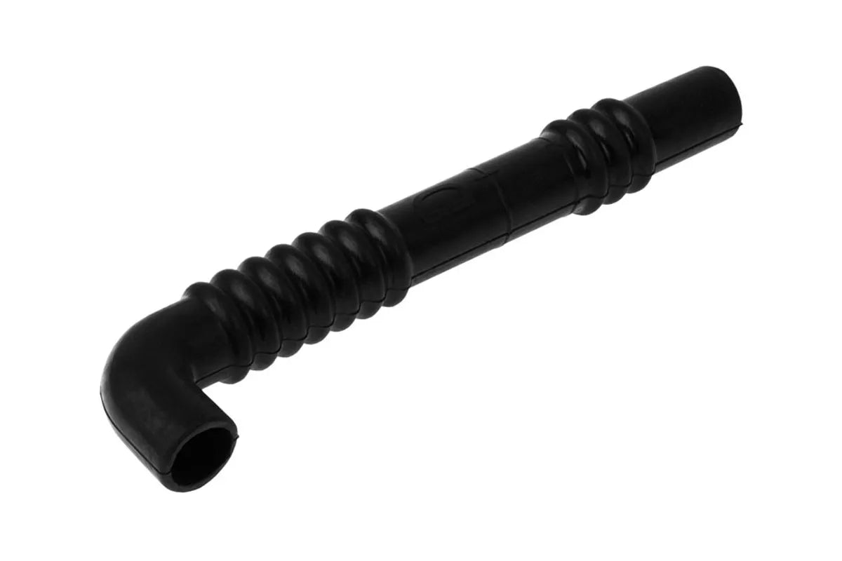 Rheem 79-104393-01 Drain Tube Outlet Air Elbow
