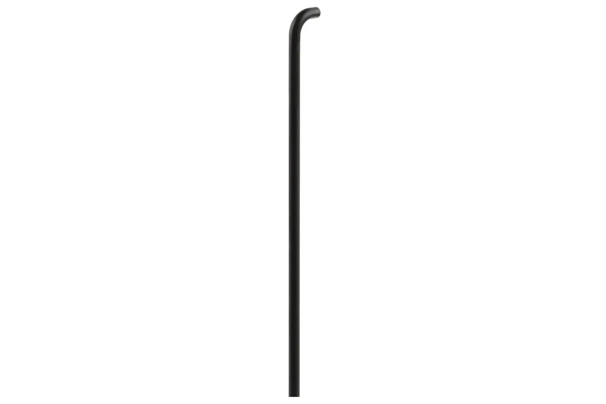 Rheem 79-104393-03 Drain Hose