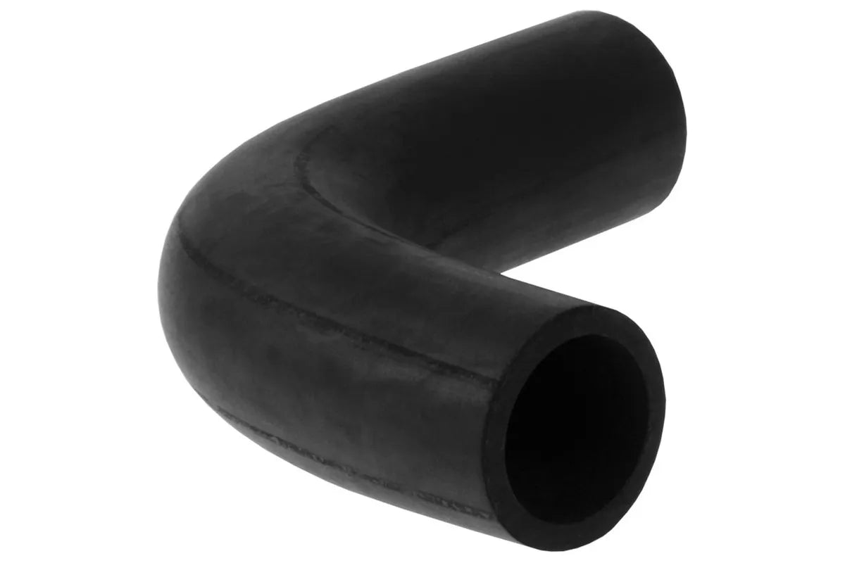Rheem 79-104394-01, Condensate TR Drain Tube