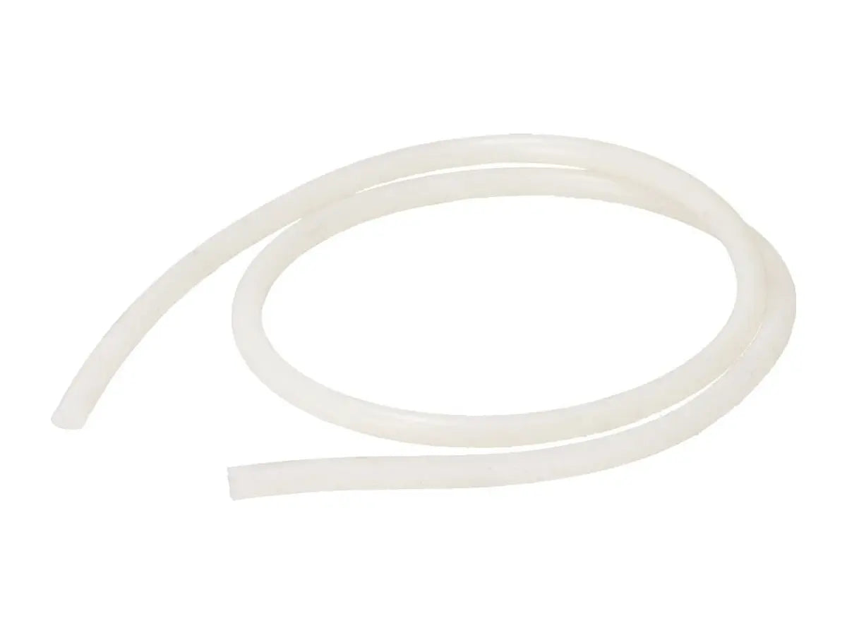 Rheem 79-21491-81 Ventor Motor Tube
