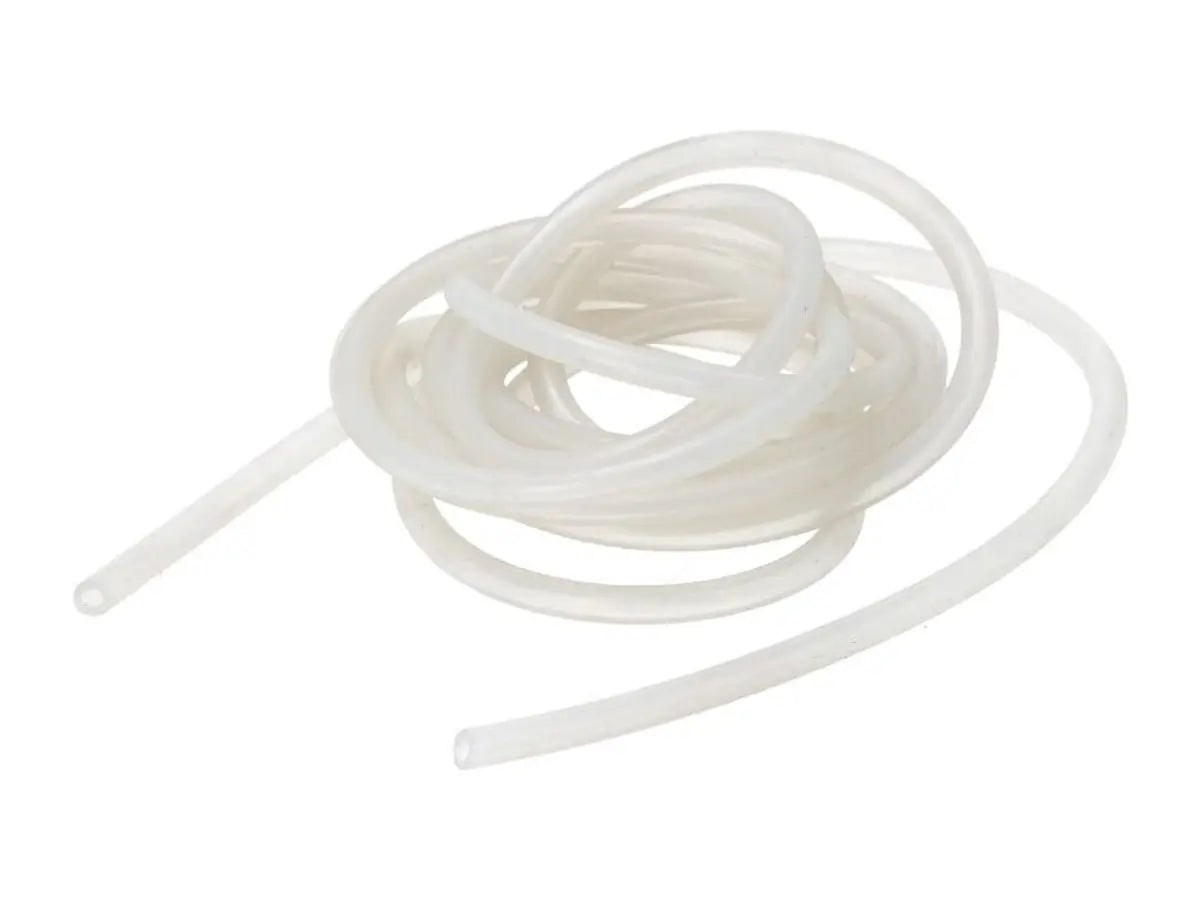 Rheem 79-21491-91, Silicone Rubber Tubing