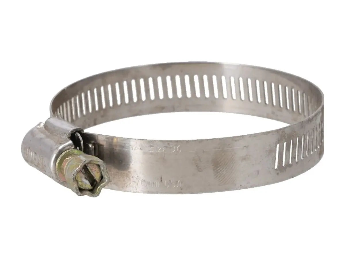 Rheem 79-21995-02, Hose Clamp - Size 36