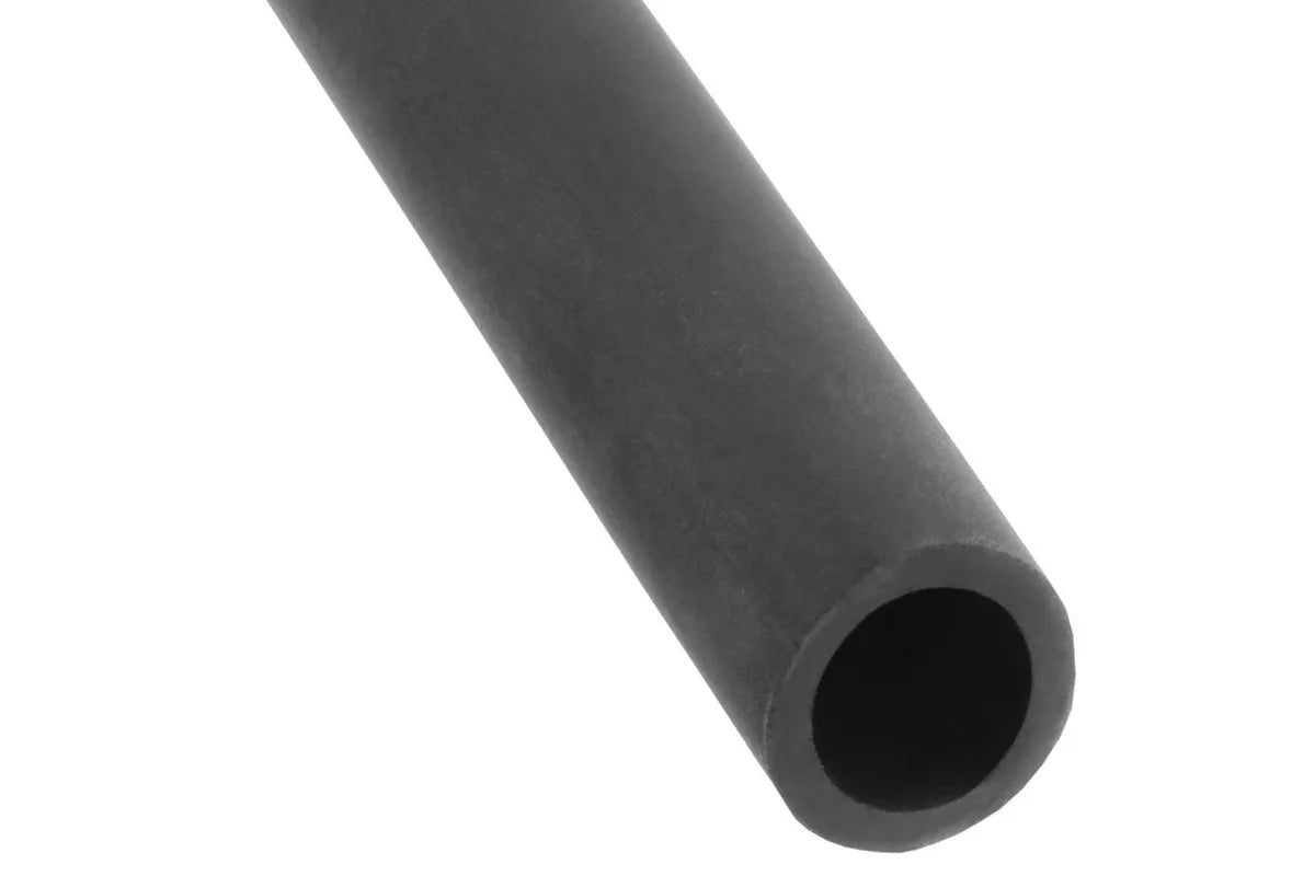 Rheem 79-24182-83, 31.5 Inch Santoprene Tubing with Clamp