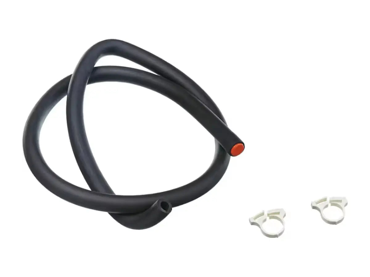 Rheem 791002, Drain Tubing
