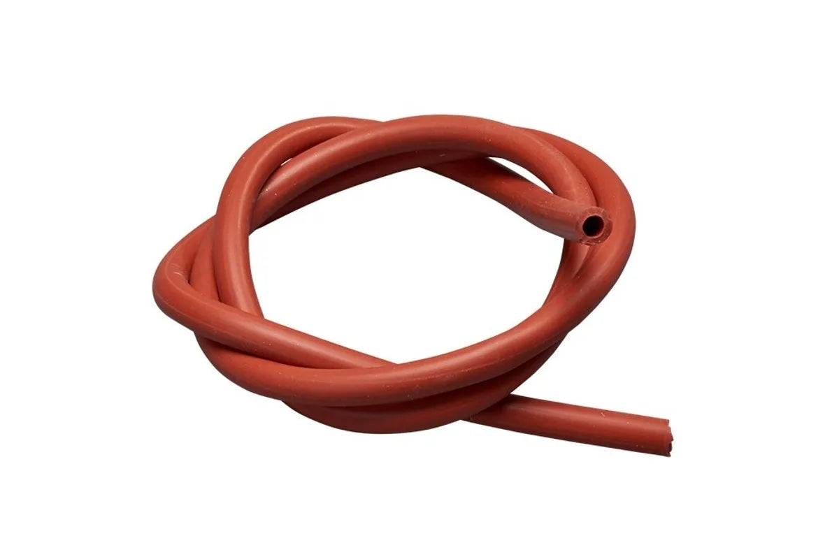 Rheem 791004, 3/16x36 Inch Silicone Rubber Tubing