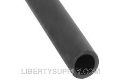 Rheem 79-24182-83, 31.5 Inch Santoprene Tubing with Clamp