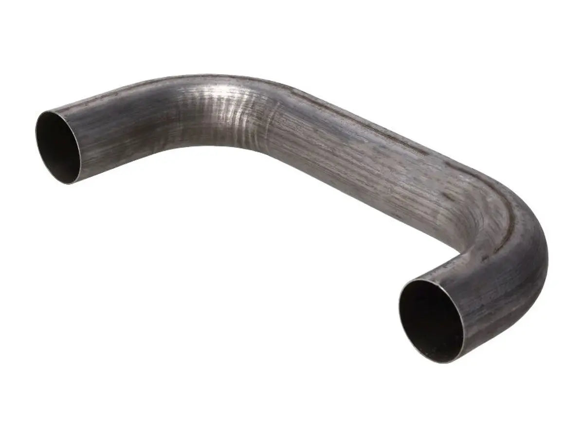 Rheem 80-107124-01, Transfer Tube