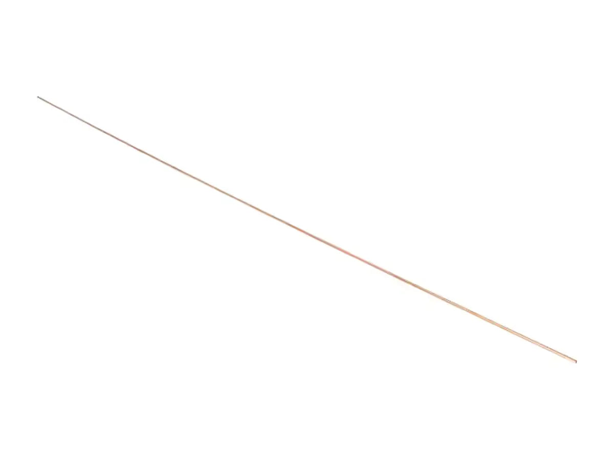 Rheem 80-18486-32, Cap Tube
