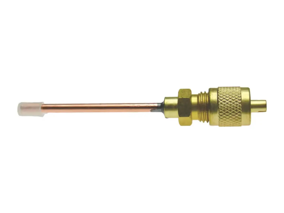 Rheem 803001, Service Valve, Copper Tube, Standard