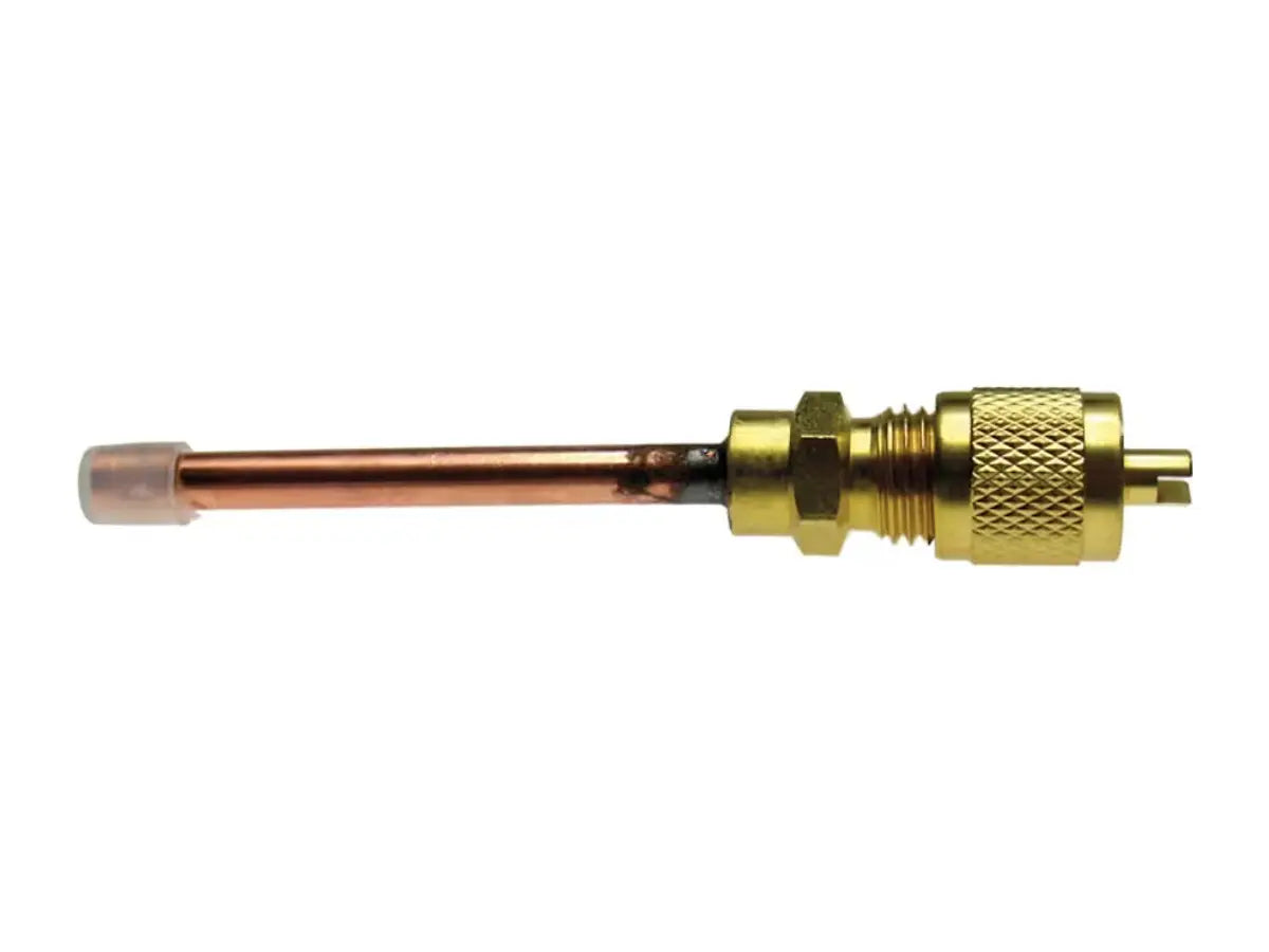 Rheem 803002, Service Valve Cu Tube (Std)
