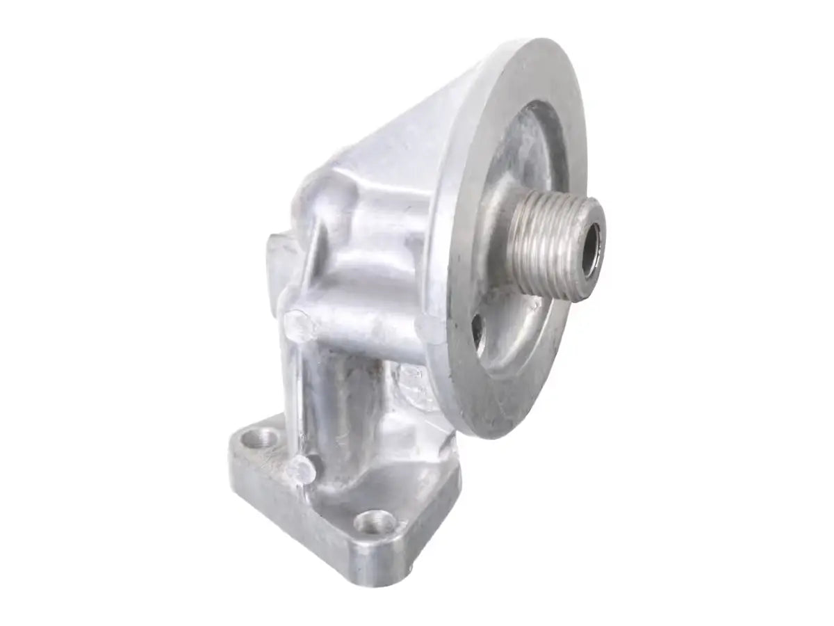 Rheem 808235, Oil Filter Adapter With Gasket