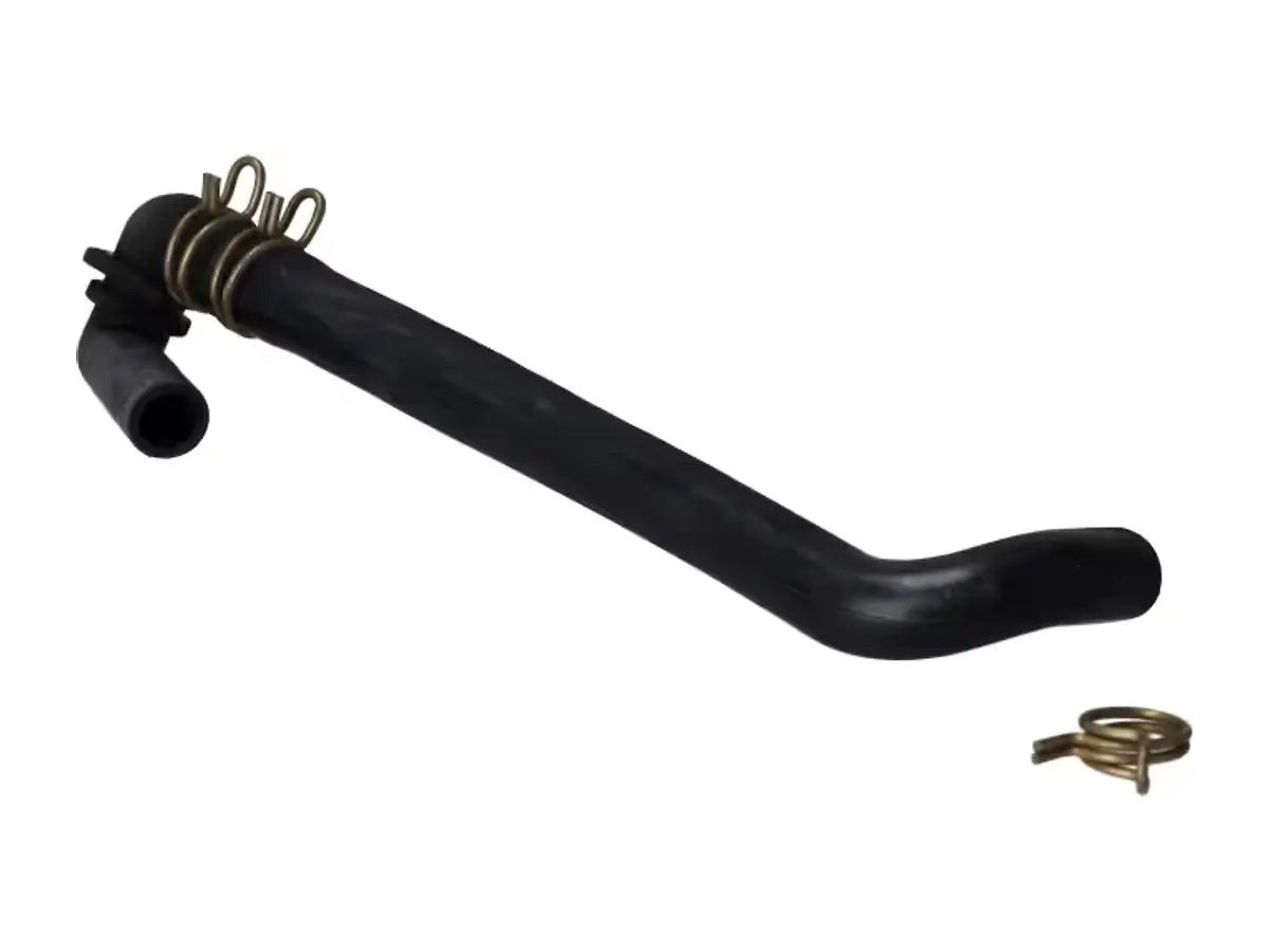 Rheem 808686, Tube - Breather