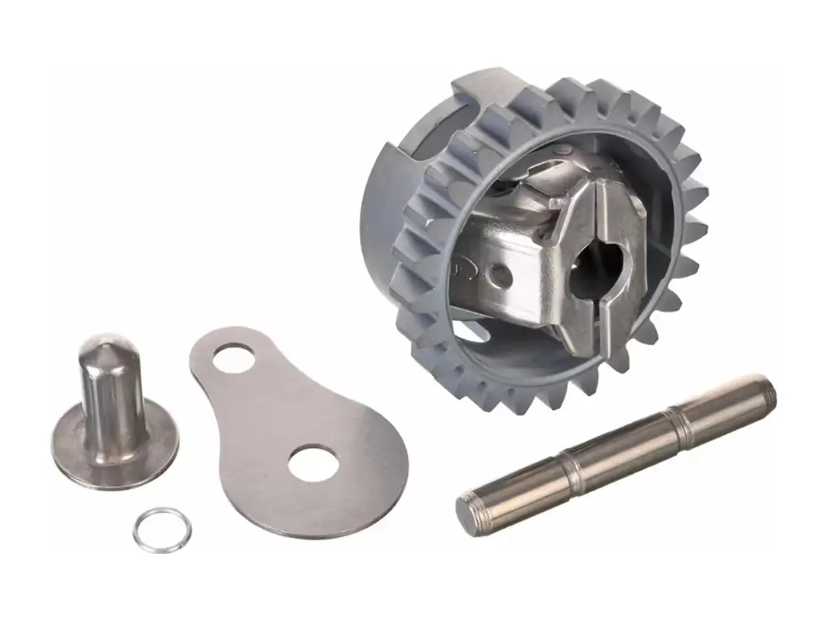Rheem 809426, Gear - Governor