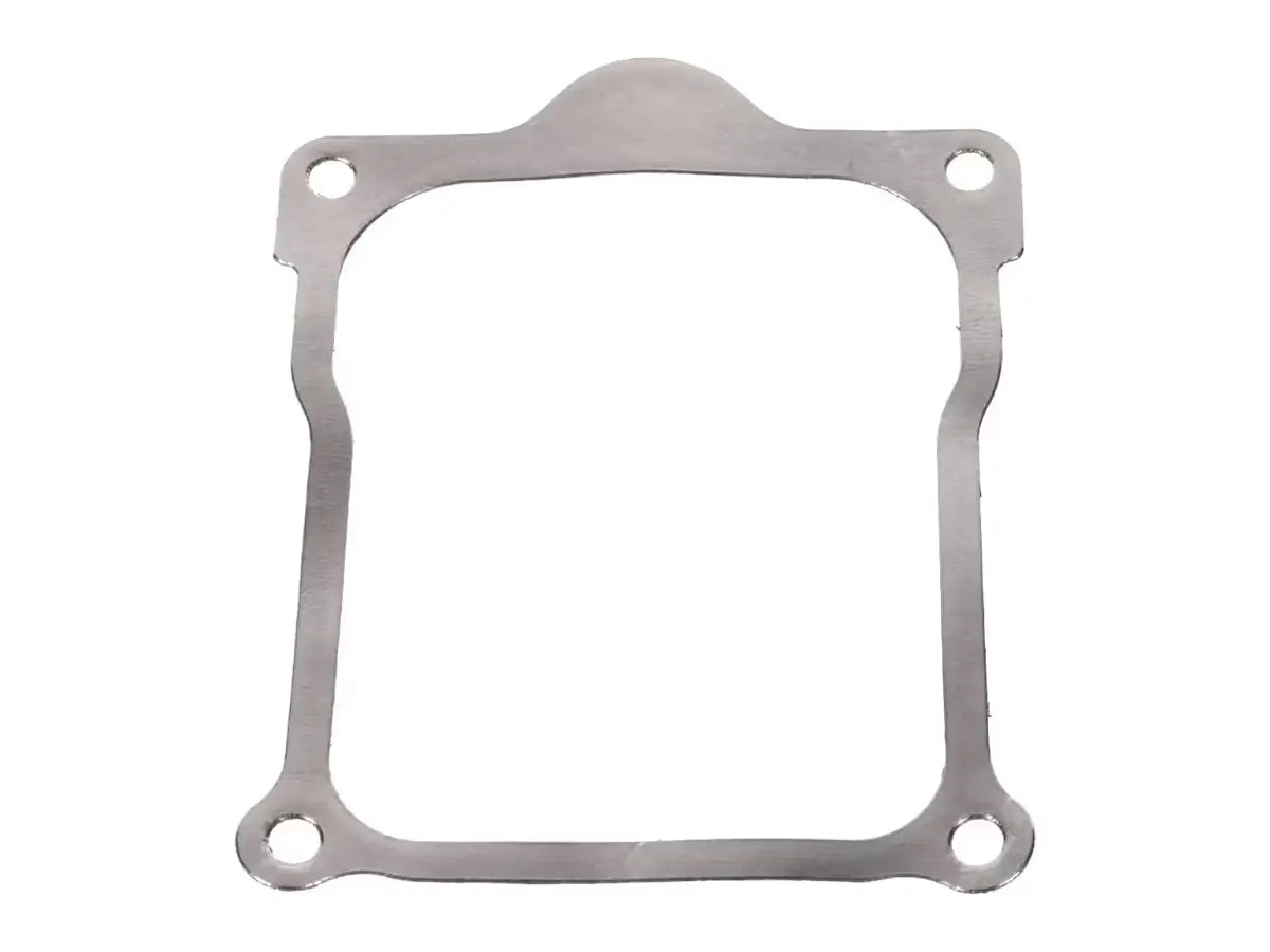 Rheem 809732, Gasket - Rocker Cover