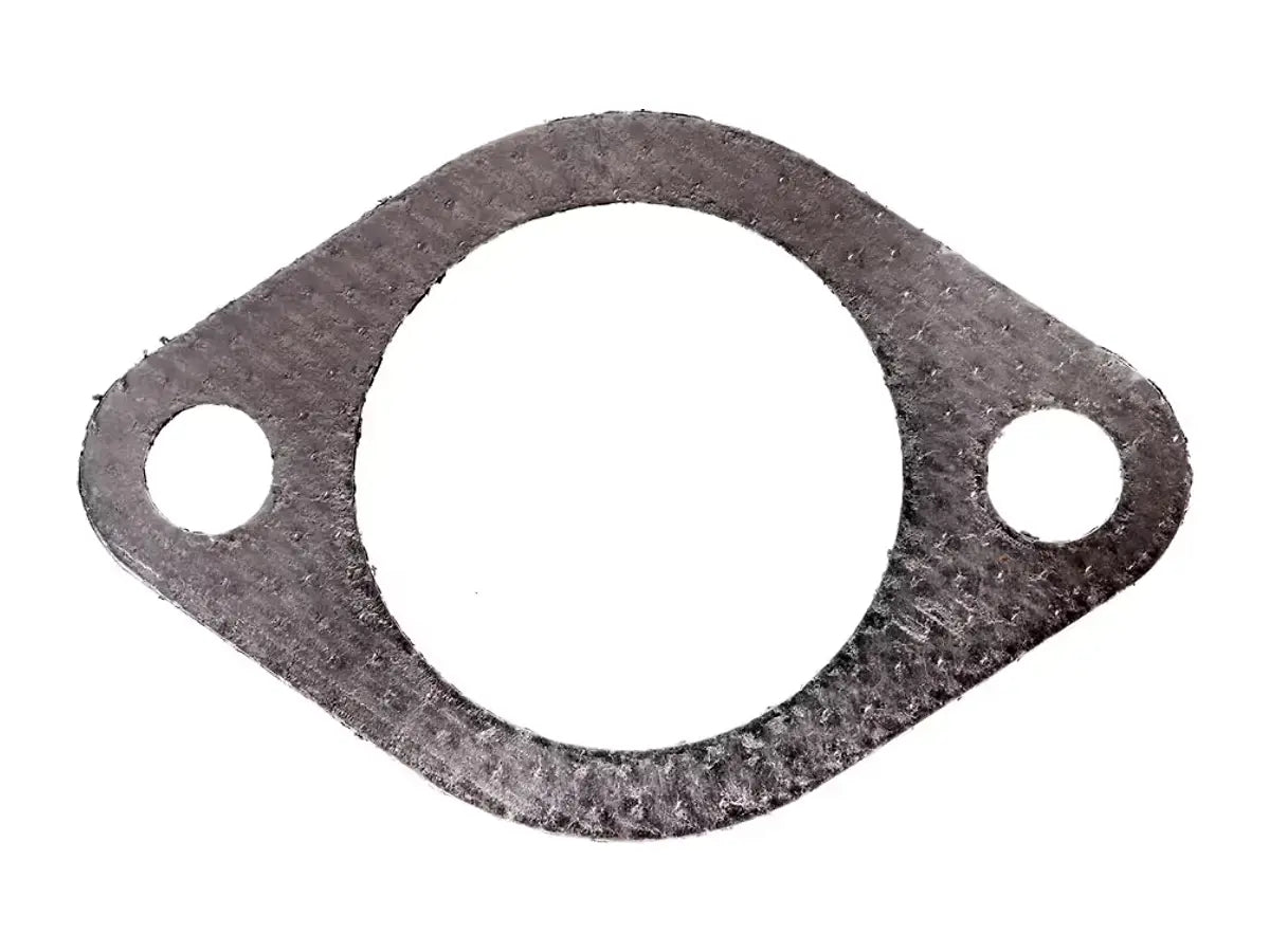 Rheem 809872, Gasket - Exhaust