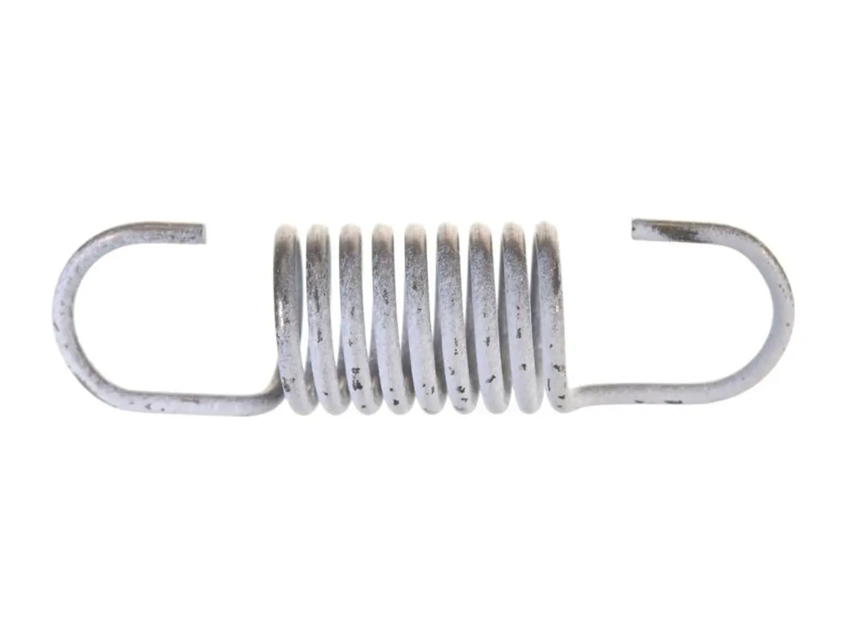 Rheem 809875, Spring - Governor Idle