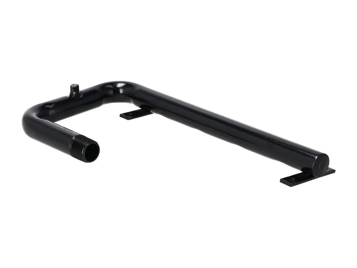 Rheem 81-101151-02, Manifold