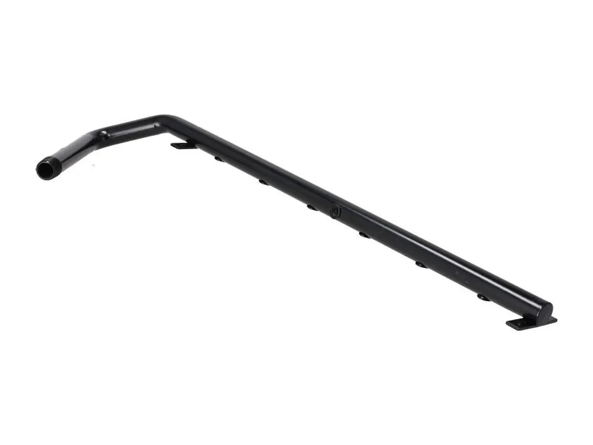 Rheem 81-101153-01 Manifold