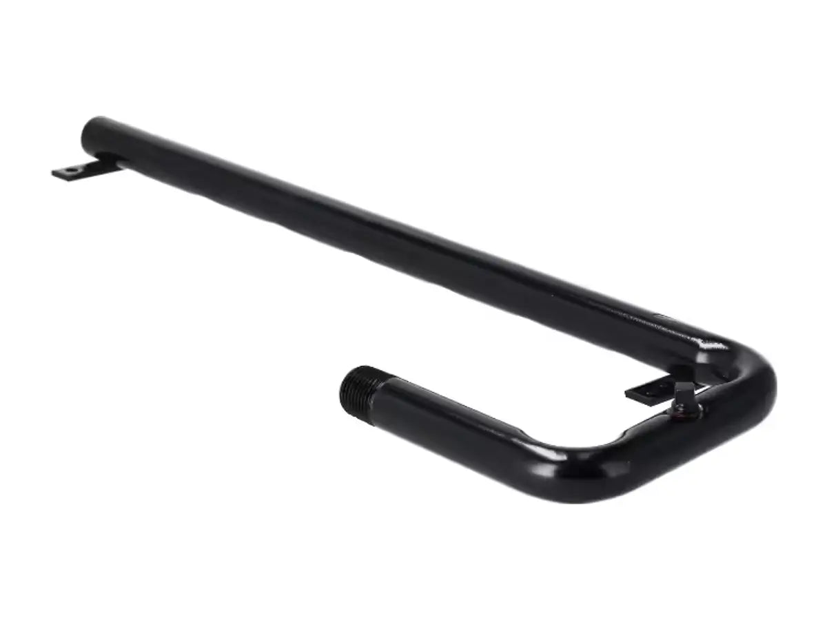 Rheem 81-101175-04, Manifold