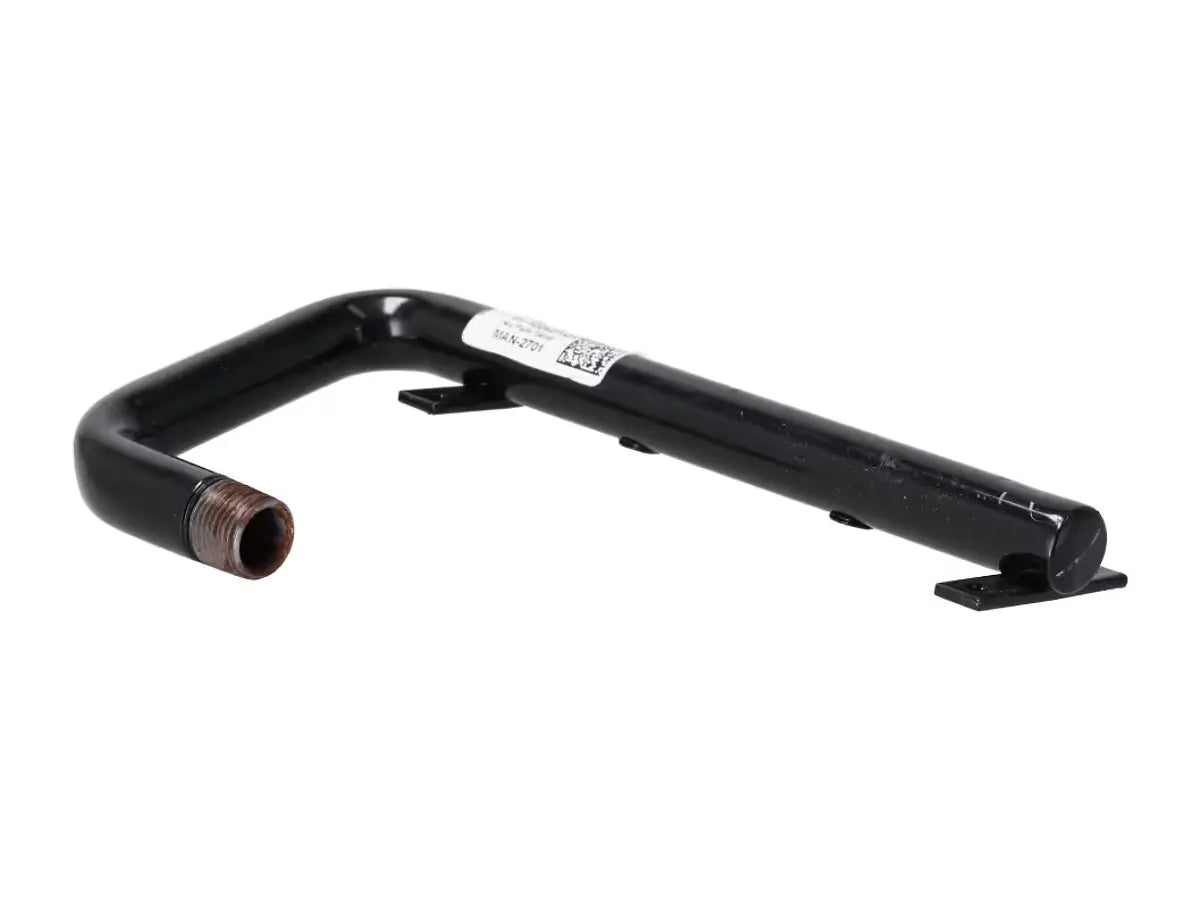 Rheem 81-102427-01 Manifold