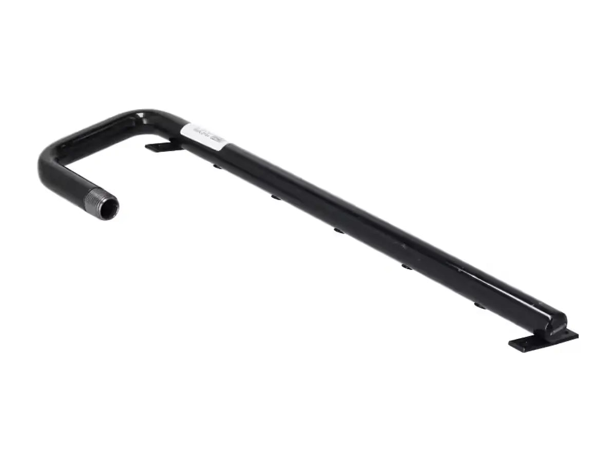 Rheem 81-102427-04 High-Efficiency Burner Manifold