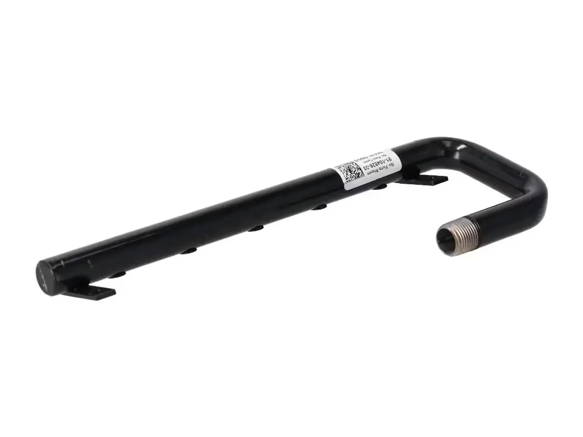 Rheem 81-104526-03, Manifold