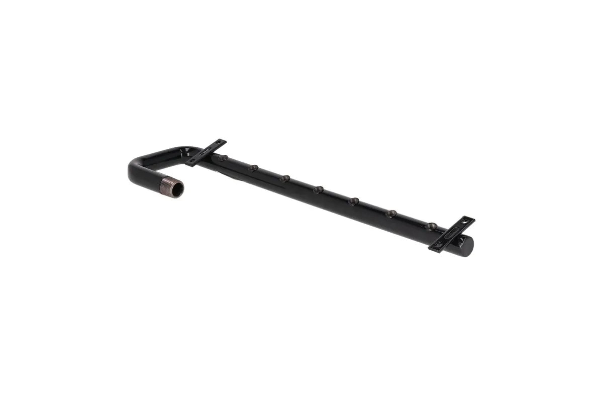 Rheem 81-104526-05 Manifold