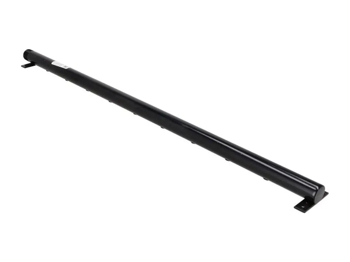 Rheem 81-106058-02, Manifold