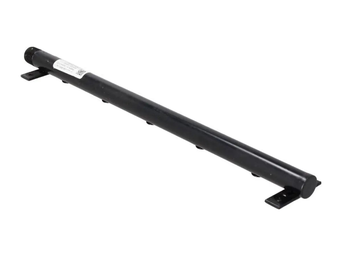 Rheem 81-106684-01, Manifold