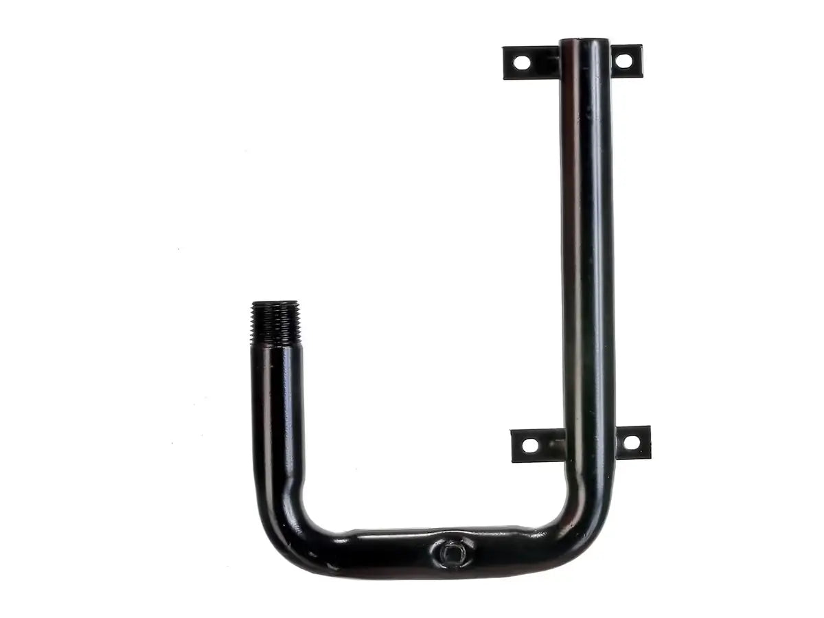 Rheem 81-24395-01, Manifold