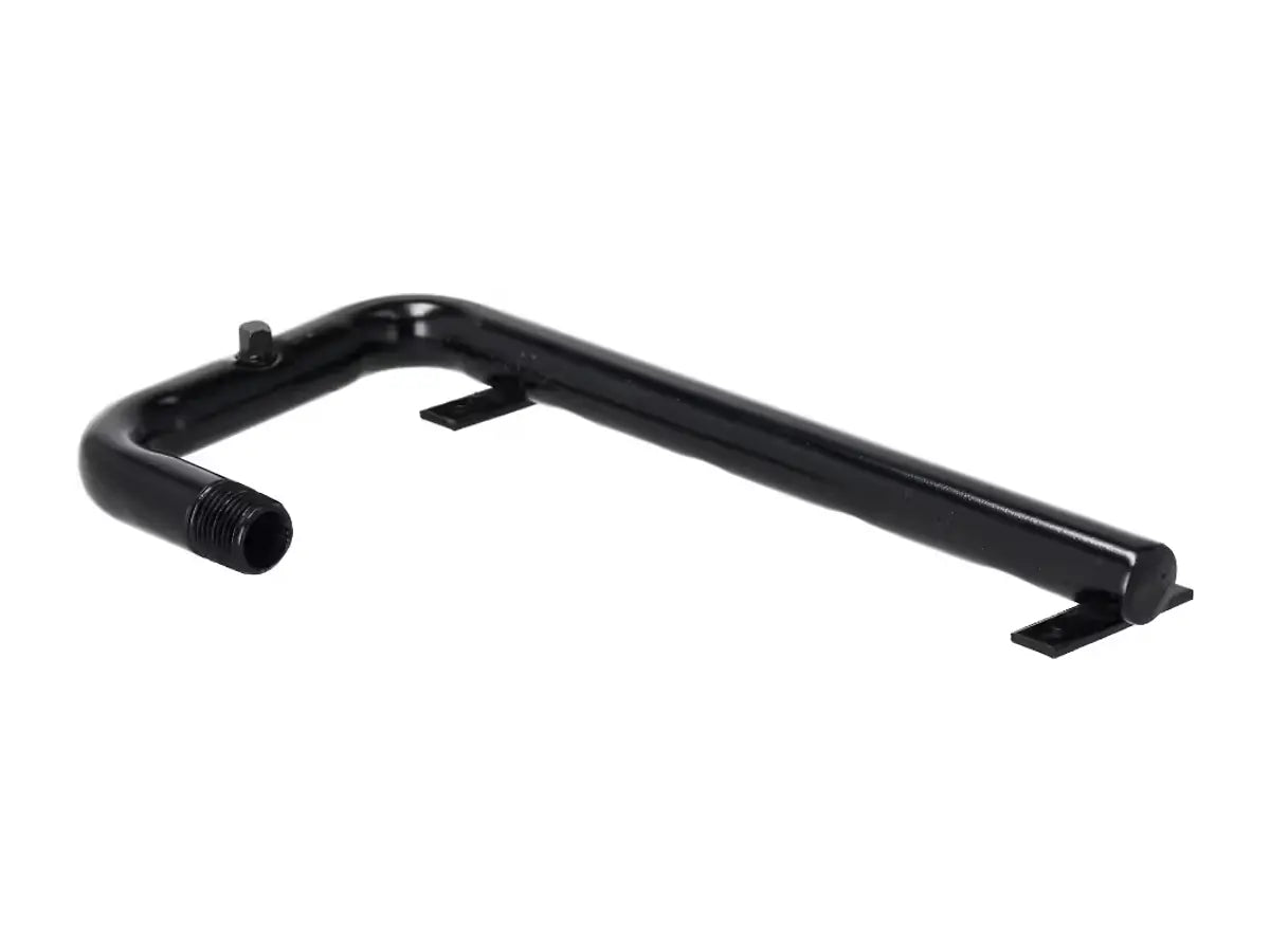 Rheem 81-24396-02, Manifold