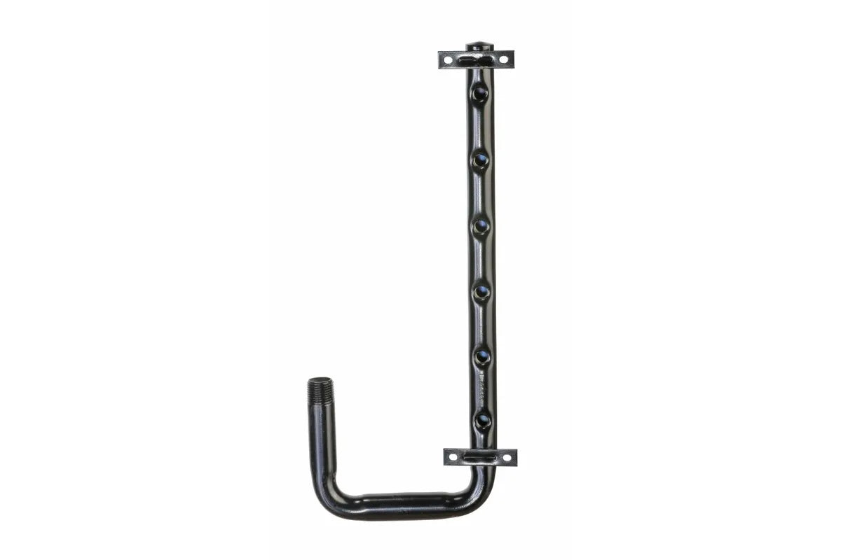 Rheem 81-24396-04 Manifold